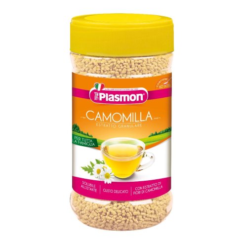 CAMOMILLA 360G