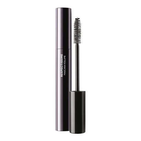 TOLERIANE MASCARA VOLUME NOIR