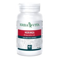 MORINGA 60CPS MORINGA 60CPS