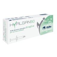 HYALGANBIO SIR INTRA-ART2ML 5P HYALGANBIO SIR INTRA-ART2ML 5P