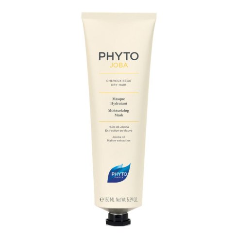 PHYTOJOBA MASCHERA IDRATANTE