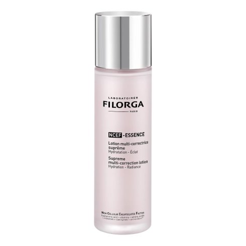 FILORGA NC EF ESSENCE 150ML