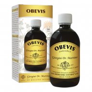 OBEVIS 500ML LIQUIDO ANALCO