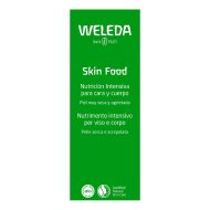 SKIN FOOD NUTRIMENTO INTEN75ML SKIN FOOD NUTRIMENTO INTEN75ML