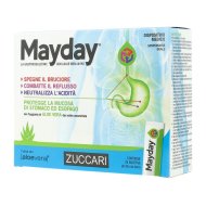 MAYDAY 24BUST 10ML MAYDAY 24BUST 10ML