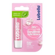 LABELLO PEARLY SHINE 5,5ML