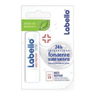 LABELLO MED REPAIR SPF15 5,5ML