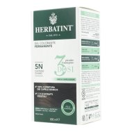 HERBATINT 3DOSI 5N 300ML HERBATINT 3DOSI 5N 300ML