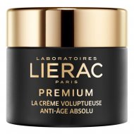 PREMIUM LA CREME VOLUPTUEUSE