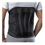 GIBAUD ORTHO ACT H35 CORS LS 1 GIBAUD ORTHO ACT H35 CORS LS 1