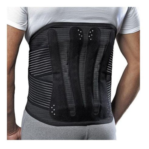 GIBAUD ORTHO ACT H35 CORS LS 1