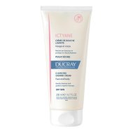 ICTYANE CREMA DOCCIA DET 200ML