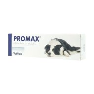 PROMAX MEDIUM BREED 18ML
