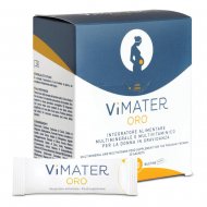 VIMATER ORO 30BUST STICK