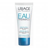 EAU THERMALE GEL IDRATANTE ACQ