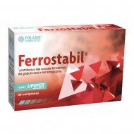 FERROSTABIL 30CPR