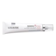 REDERMIC RETINOL 30ML