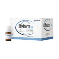 OFTALDERM PRO 15F REWCAP OFTALDERM PRO 15F REWCAP