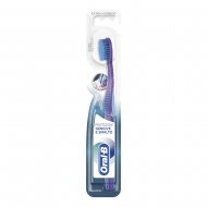 ORALB MAN GENG/SMALTO SOFT SPA