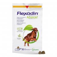 FLEXADIN ADVANCED CANE 30TAV