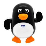 CH GIOCO PINGUINO NUOTATORE