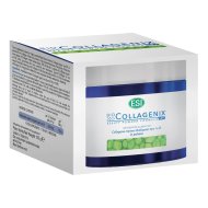 ESI BIOCOLLAGENIX POLVERE 120G