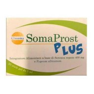 SOMAPROST PLUS 20STICK SOMAPROST PLUS 20STICK