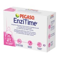 ENZITIME 48CPR MASTICABILI