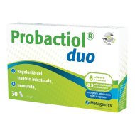 PROBACTIOL DUO NEW 30CPS