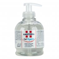 AMUCHINA GEL X-GERM 250ML