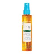 KLORANE OLIO RISTRUTT DOPOS KLORANE OLIO RISTRUTT DOPOS