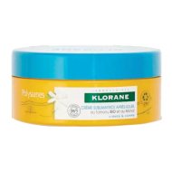 KLORANE CREMA SUBLIMAT DOPOS KLORANE CREMA SUBLIMAT DOPOS