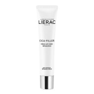 LIERAC CICA FILLER CREME