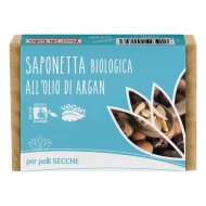 FIOR DI LOTO SAPONETTA OL ARG