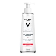 PURETE THERMALE ACQ MIC S400ML