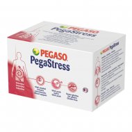 PEGASTRESS 28STICK PACK