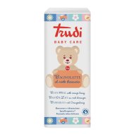 TRUDI BABY C BAGNOLATTE 250ML