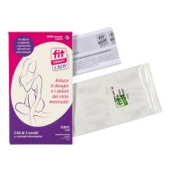 FIT THERAPY CER LADY 2KIT