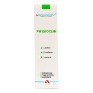 PHYSIOCLIN 200ML BRADERM