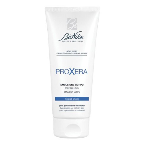 PROXERA EMULSIONE CORPO 100ML