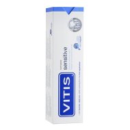 VITIS SENSITIVE DENTIF 100ML VITIS SENSITIVE DENTIF 100ML