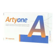 ARTYONE 30CPS ARTYONE 30CPS