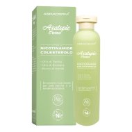 AXATOPIC CREMA BRADERM 250ML