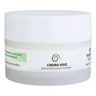 THOTALE CREMA VISO BAVA LUMACA THOTALE CREMA VISO BAVA LUMACA