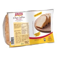 Aproten Pan Bianco Fette 2 X 200 G