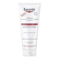 EUCERIN ATOPIC CR FASI AC100ML