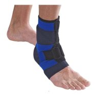 MALLEOCROSS CAVIGL GRADUALE 2