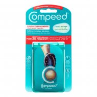 COMPEED VESC PIANTAPIEDE SPORT