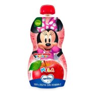 POUCH DISNEY MICKEY MELA 110G