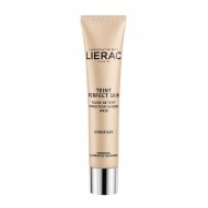 LIERAC TEINT PERF SKIN BEI NUD